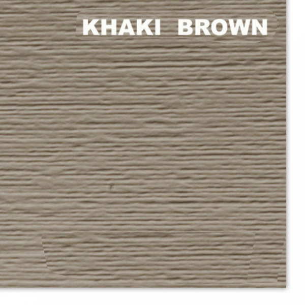 Сайдинг Виниловый Mitten, Sentry Mitten, Knaki Brown купить в Учалах