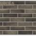Фасадные Термопанели Аляска Retro Brick Pepper купить в Учалах