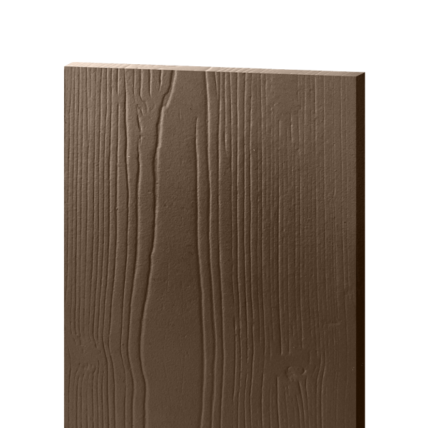 Фиброцементный сайдинг БЕТЭКО – Вудстоун БВ - 8028 купить в Учалах