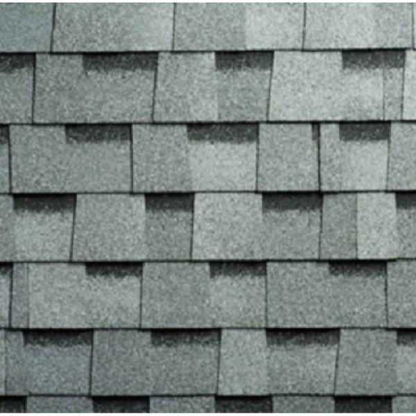 Двухслойная ламинированная черепица Shinglas, серия Джаз – Кастилия купить в Учалах