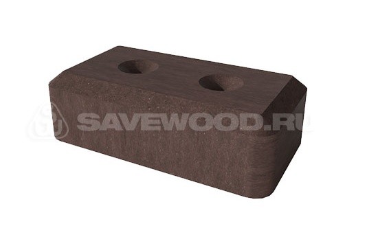 Кляймер Savewood пластиковый купить в Учалах