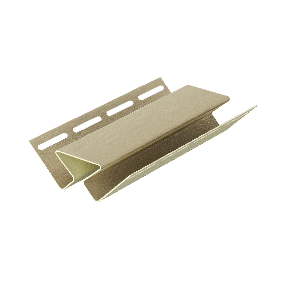 Внутренний угол Docke Фисташки купить в Учалах