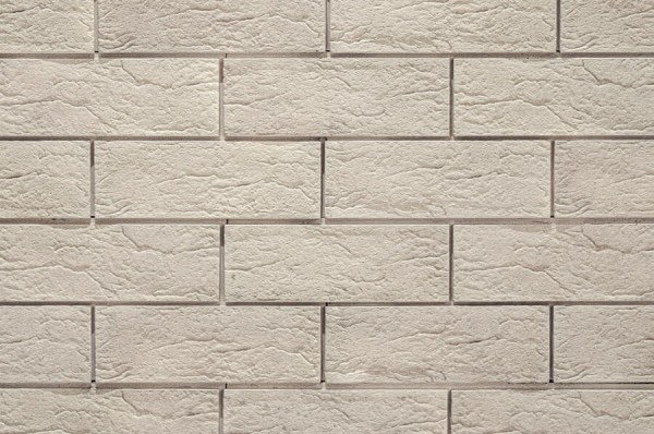 Фиброцементные панели КАНЬОН коллекция ИНДИГО 3 купить в Учалах