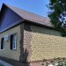 Фасадная панель Альта-Профиль, Бутовый Камень, Скифский купить в Учалах