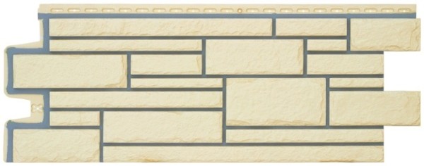 ФП Grand Line Камелот премиум Бежевый (шампань) купить в Учалах