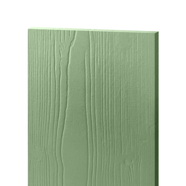 Фиброцементный сайдинг БЕТЭКО – Вудстоун БВ - 6021 купить в Учалах