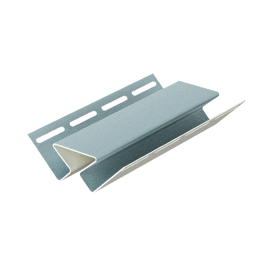 Внутренний угол Docke Голубика купить в Учалах