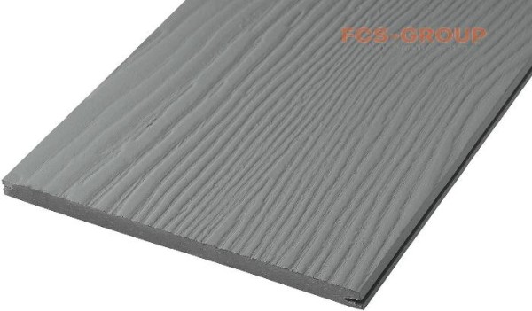 Фиброцементные панели FCS Group Wood Line F54 купить в Учалах