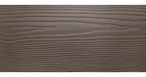 Сайдинг CEDRAL click wood (под дерево) С55 купить в Учалах