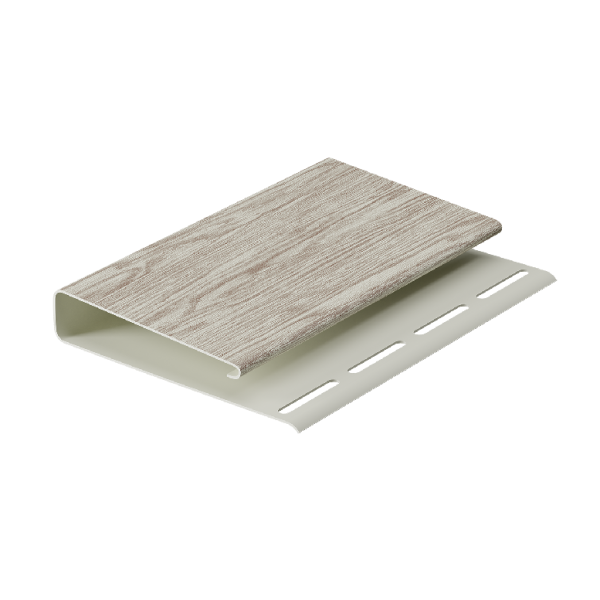 Наличник 75 мм, орех купить в Учалах