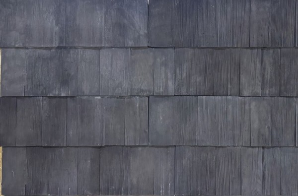 Фиброцементные панели КАНЬОН коллекция Дранка - 63 купить в Учалах