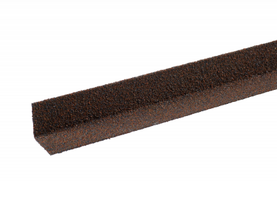 Уголок металлический внутренний ТЕХНОНИКОЛЬ HAUBERK, Баварский купить в Учалах