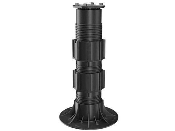 Регулируемая опора HILST LIFT self-leveling HL8 (285-430мм) купить в Учалах