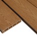 Террасная доска из ДПК CM Decking серия NATUR цвет дуб купить в Учалах