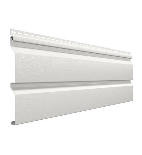 Сайдинг Виниловый ТЕХНОНИКОЛЬ Оптима Корабельный брус Жасмин купить в Учалах