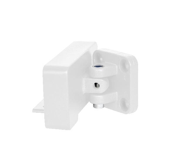 Крепление поворотное для поручня Polivan NUSADUA купить в Учалах