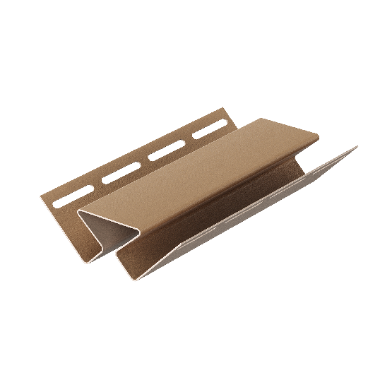 Внутренний угол Docke Капучино купить в Учалах