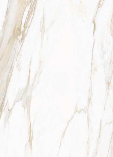 Фиброцементные панели Panda Камень Мрамор уайт 02210F купить в Учалах