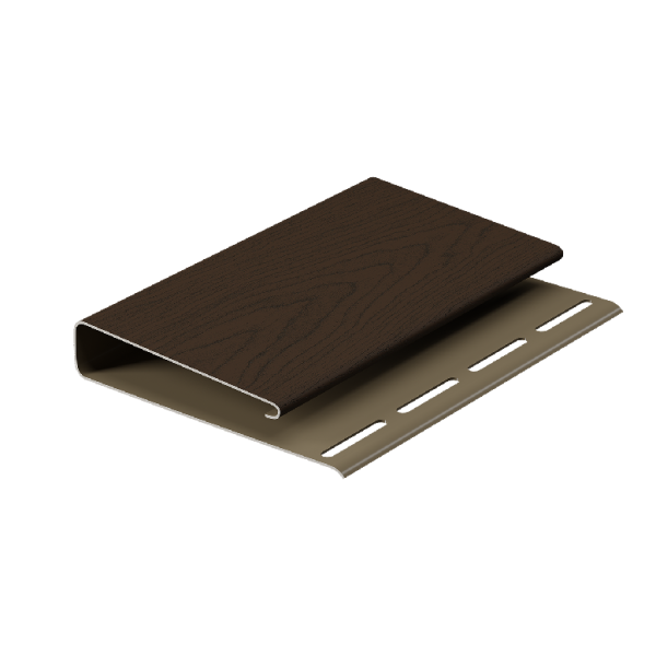 Наличник 75 мм, приморский купить в Учалах