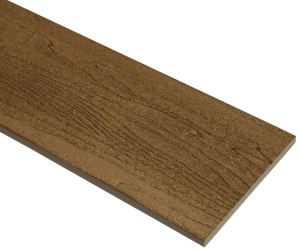 Универсальная панель CM Decking тик купить в Учалах