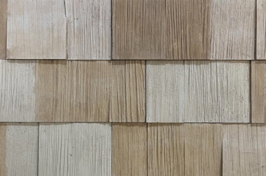 Фиброцементные панели КАНЬОН коллекция Дранка - 69 купить в Учалах