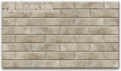 Фасадные Термопанели Аляска Akita купить в Учалах