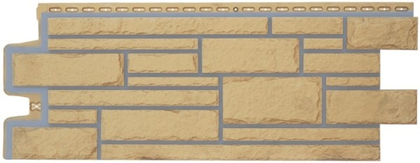 ФП Grand Line Камелот премиум Песочный (горчичный) купить в Учалах