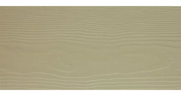 Сайдинг CEDRAL click wood (под дерево) С57 купить в Учалах