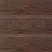 Доска террасная ДПК 3D SEQUOIA DUAL WOOD BROWN купить в Учалах