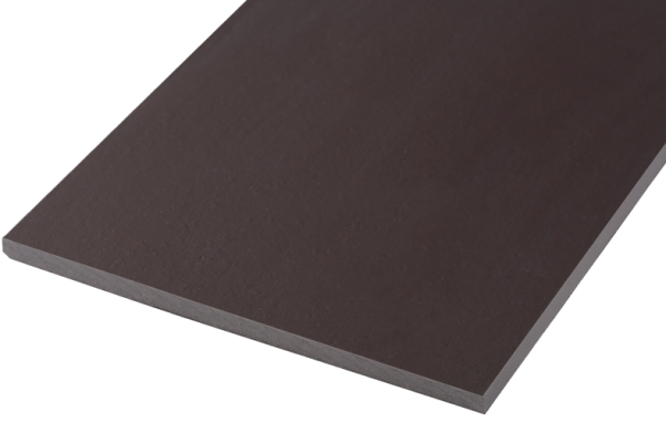 Фиброцементные панели Classic Smooth F04 купить в Учалах