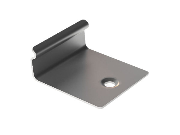 Клипса стартовая Select купить в Учалах