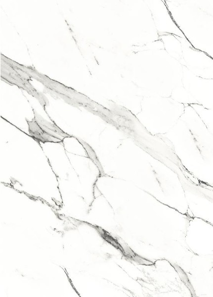 Фиброцементные панели Panda Камень Мрамор уайт 02220F купить в Учалах