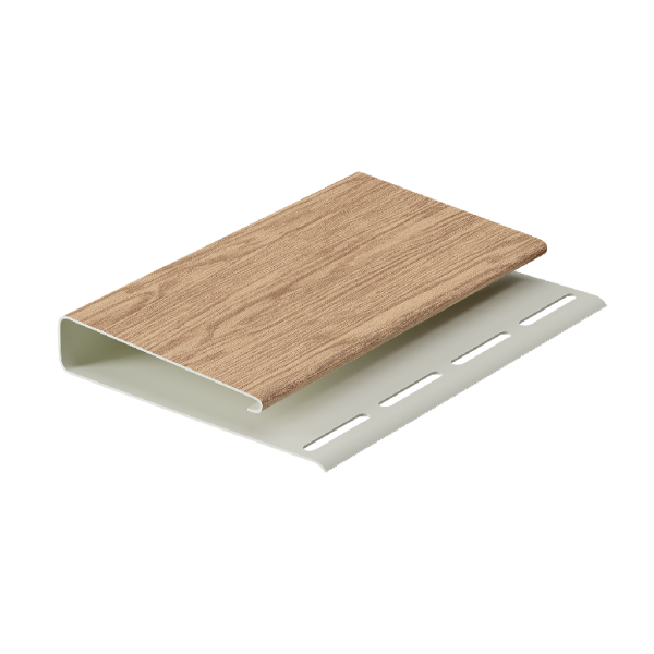 Наличник 75 мм, рябина купить в Учалах