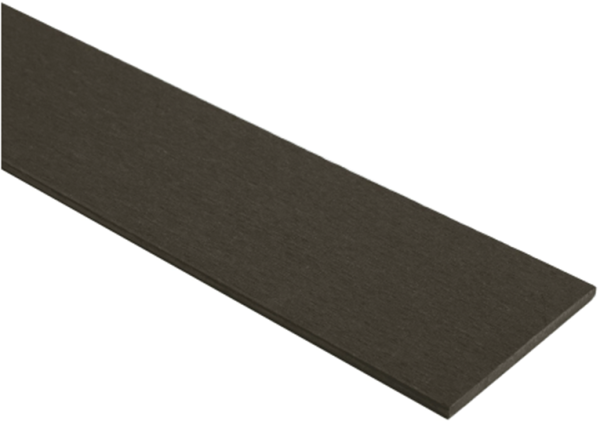 Универсальная панель CM Decking венге купить в Учалах