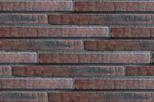 Фиброцементные панели КАНЬОН коллекция Ригель - 44 купить в Учалах