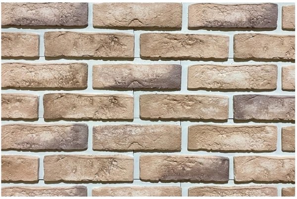 Фиброцементные панели КАНЬОН коллекция КОНАКОВСКИЙ 48 купить в Учалах