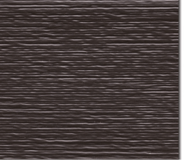 Сайдинг Виниловый Mitten, Sentry Mitten, Eggplant купить в Учалах