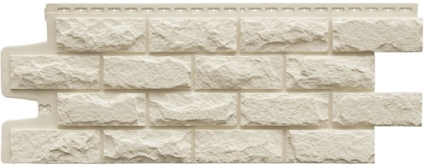 ФП Grand Line Камень Колотый стандарт молочный купить в Учалах