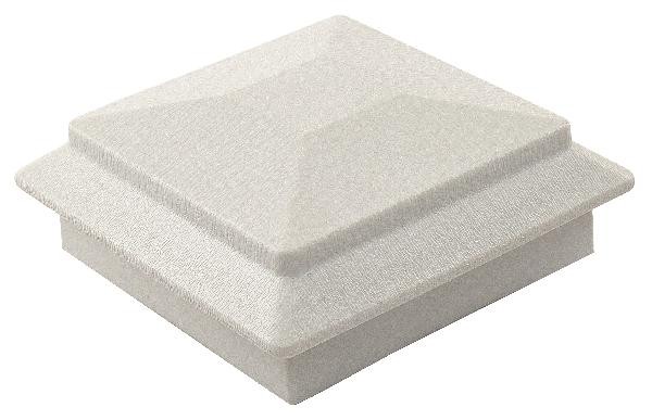 Комплект юбка и крышка для столба NUSADUA купить в Учалах