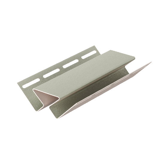 Внутренний угол Docke Халва купить в Учалах