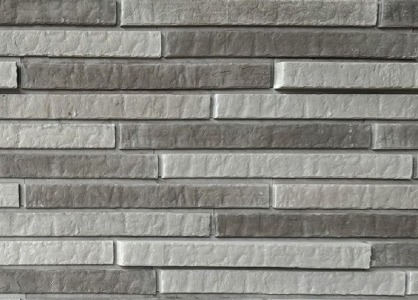 Фиброцементные панели КАНЬОН коллекция Ригель - 63 купить в Учалах