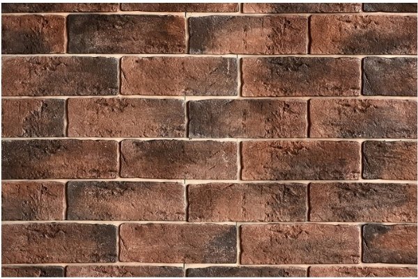 Фиброцементные панели КАНЬОН коллекция АРИЗОНА 27 купить в Учалах