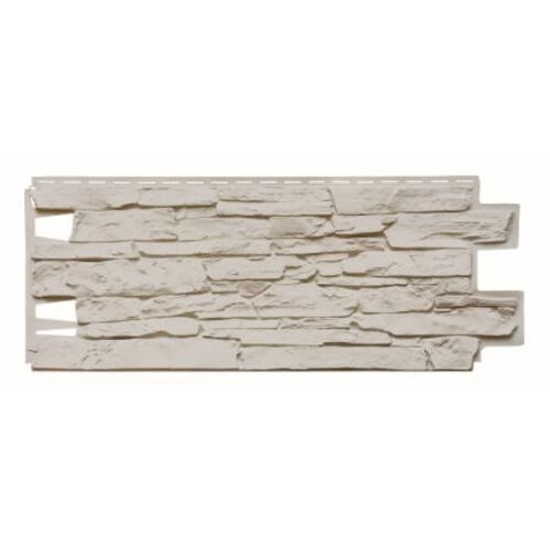 Фасадные панели ТЕХНОНИКОЛЬ Камень Лигурия купить в Учалах