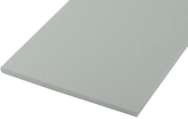 Фиброцементные панели Classic Smooth F06 купить в Учалах