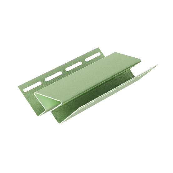 Внутренний угол Docke Киви купить в Учалах