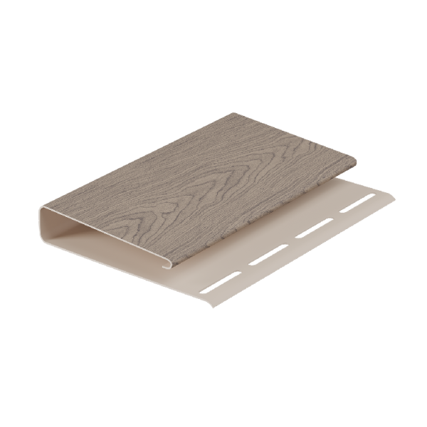 Наличник 75 мм, уссурийский купить в Учалах