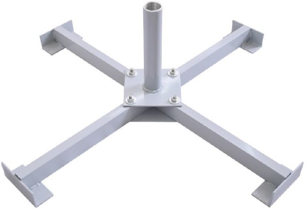 Основание для зонтов мал купить в Учалах