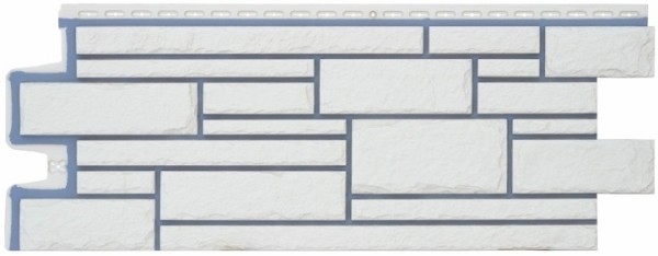ФП Grand Line Камелот премиум Молочный (пломбирный) купить в Учалах