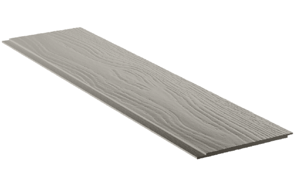 Фиброцементный сайдинг Фибростар Одноцветный 190х3000х8мм КР 45 Полевой Валун купить в Учалах