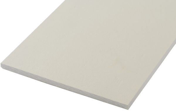 Фиброцементные панели Classic Smooth F07 купить в Учалах